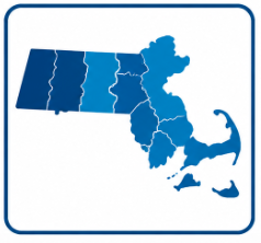 massachusetts