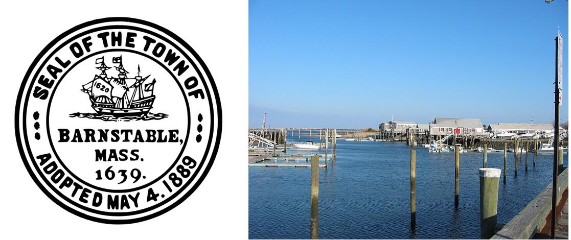 Barnstable Town Image