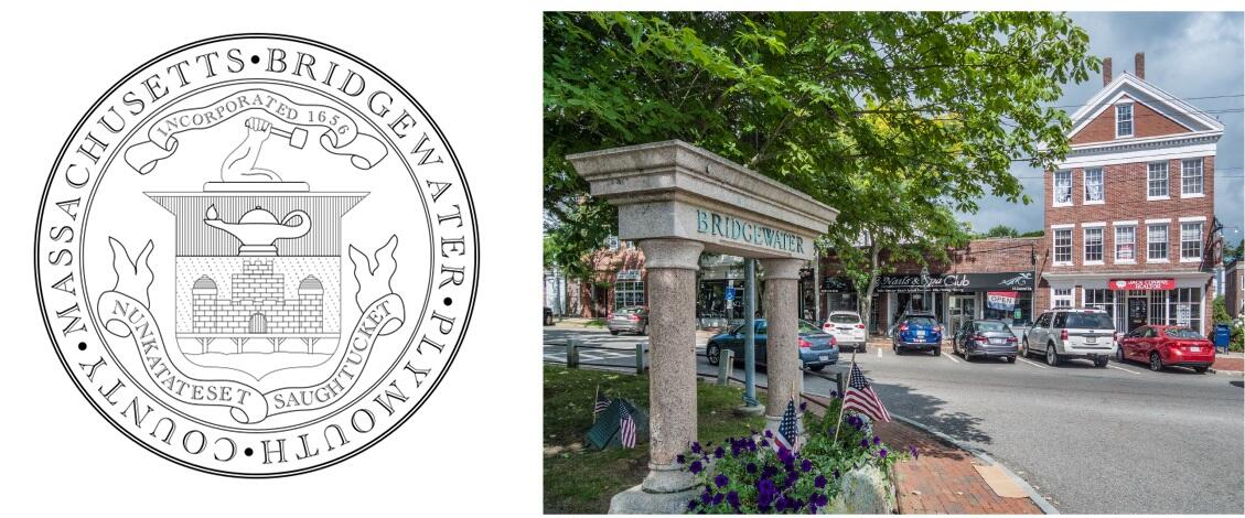 Bridgewater Town Image