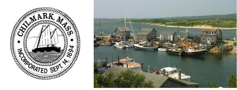 Chilmark Town Image