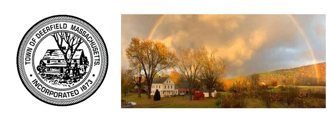 Deerfield Town Image