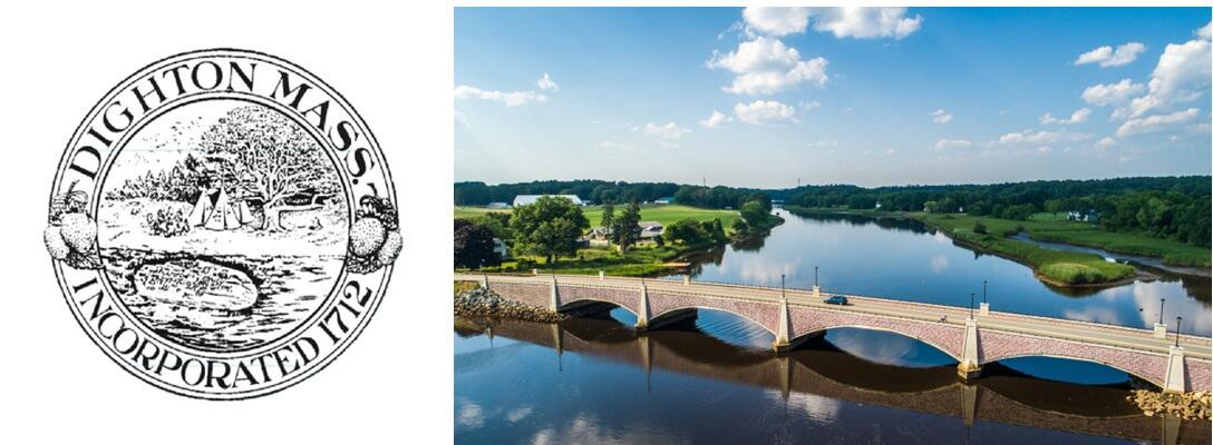 Dighton Town Image