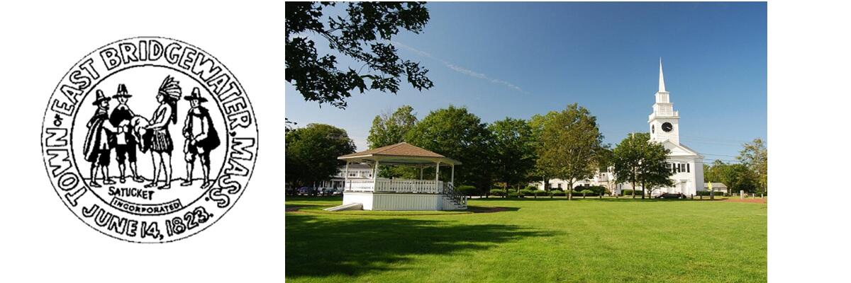 East Bridgewater Town Image