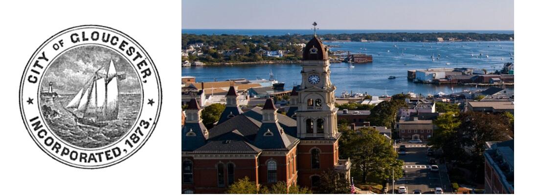 Gloucester City Image