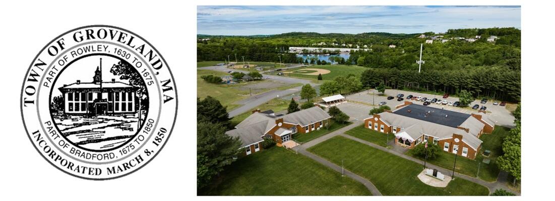 Groveland Town Image
