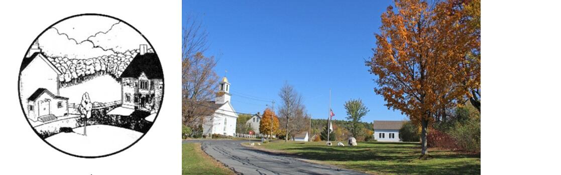 Heath Town Image