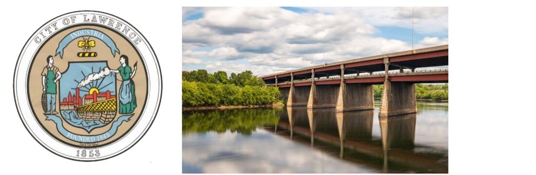 Lawrence City Image