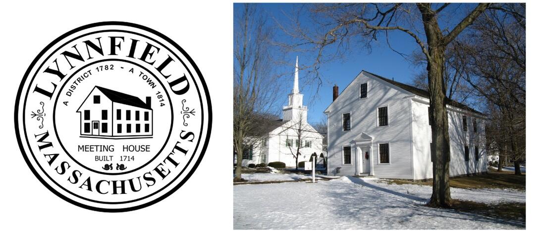 Lynnfield Town Image