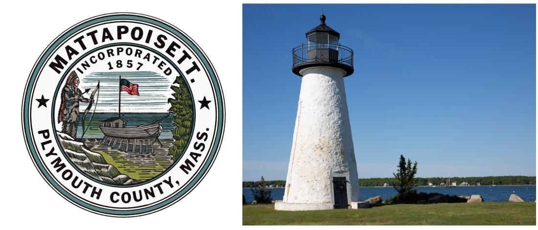Mattapoisett Town Image