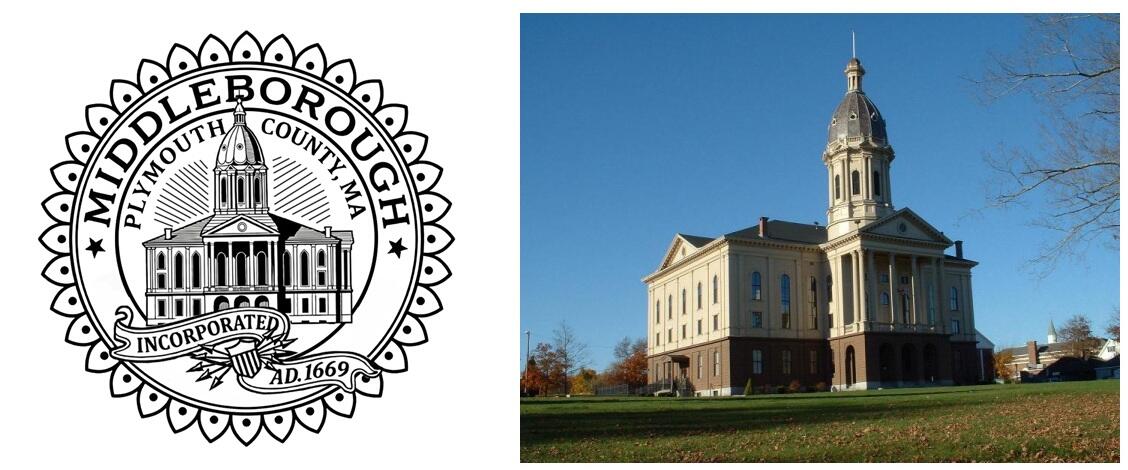 Middleborough Town Image