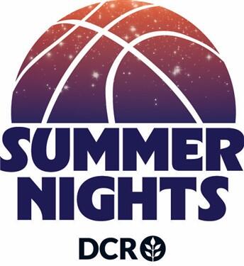 summer nights