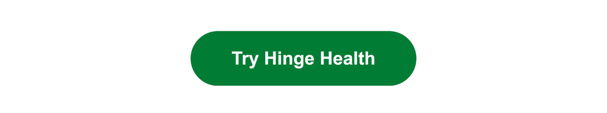 try hinge health
