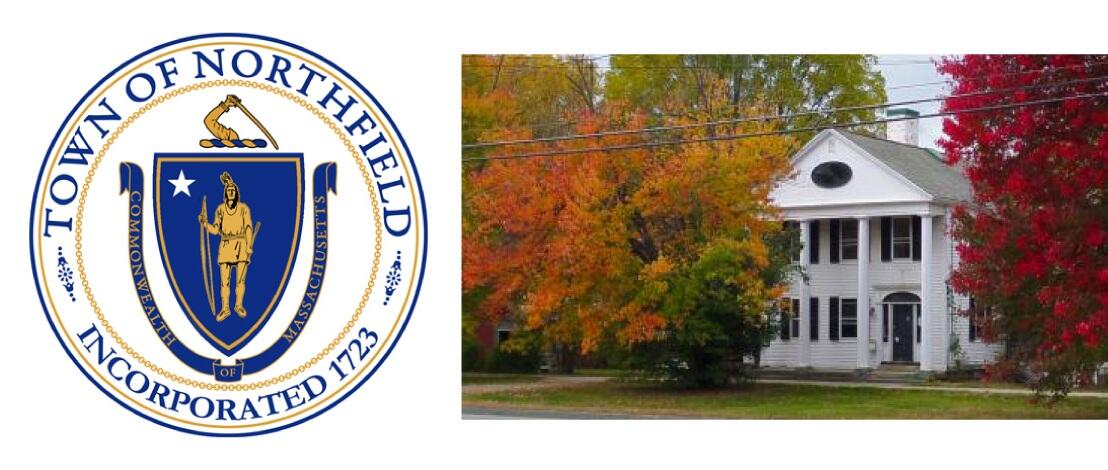 Northfield Town Image