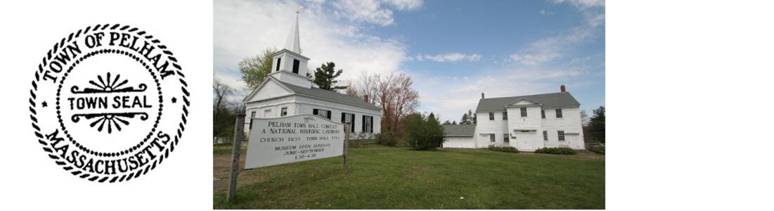 Pelham Town Image