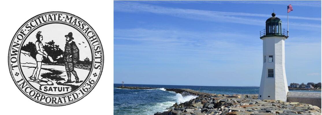 Scituate Town Image