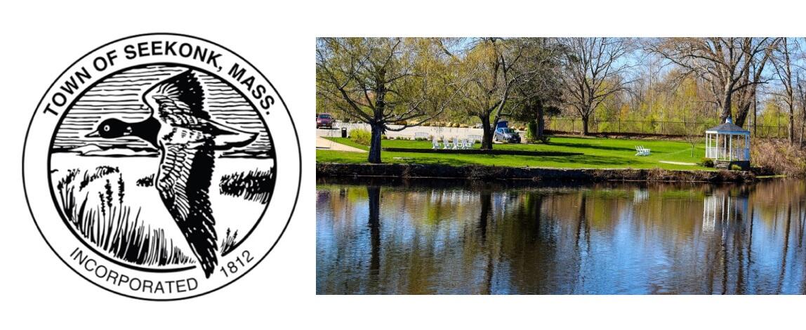Seekonk Town Image