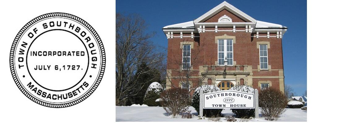Southborough Town Image