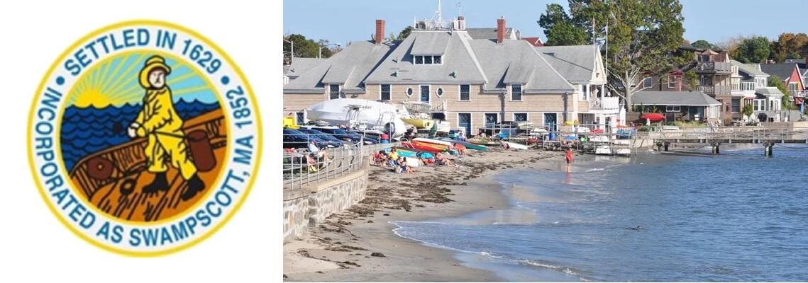 Swampscott Town Image