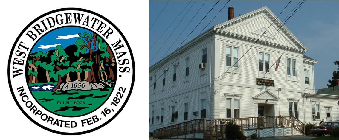West Bridgewater Town Image