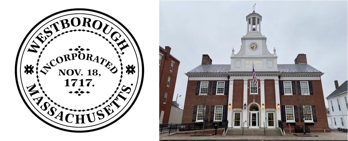 Westborough Town Image