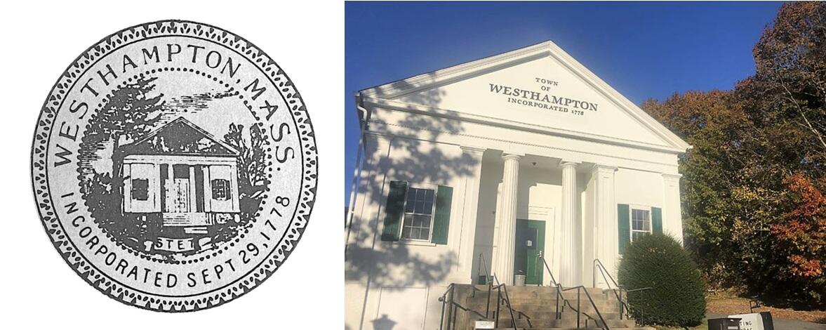 Westhampton Town Image