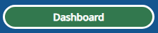 Dashboard tab
