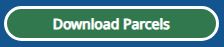 Download Parcels tab