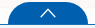 Open table button