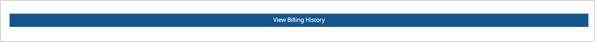 View Billing History Screenshot