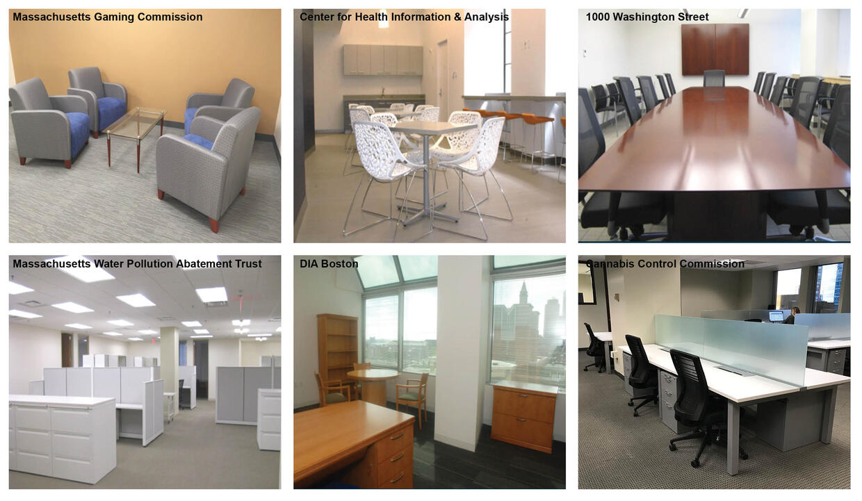 ipdm graphic - leasing tenant fit-out