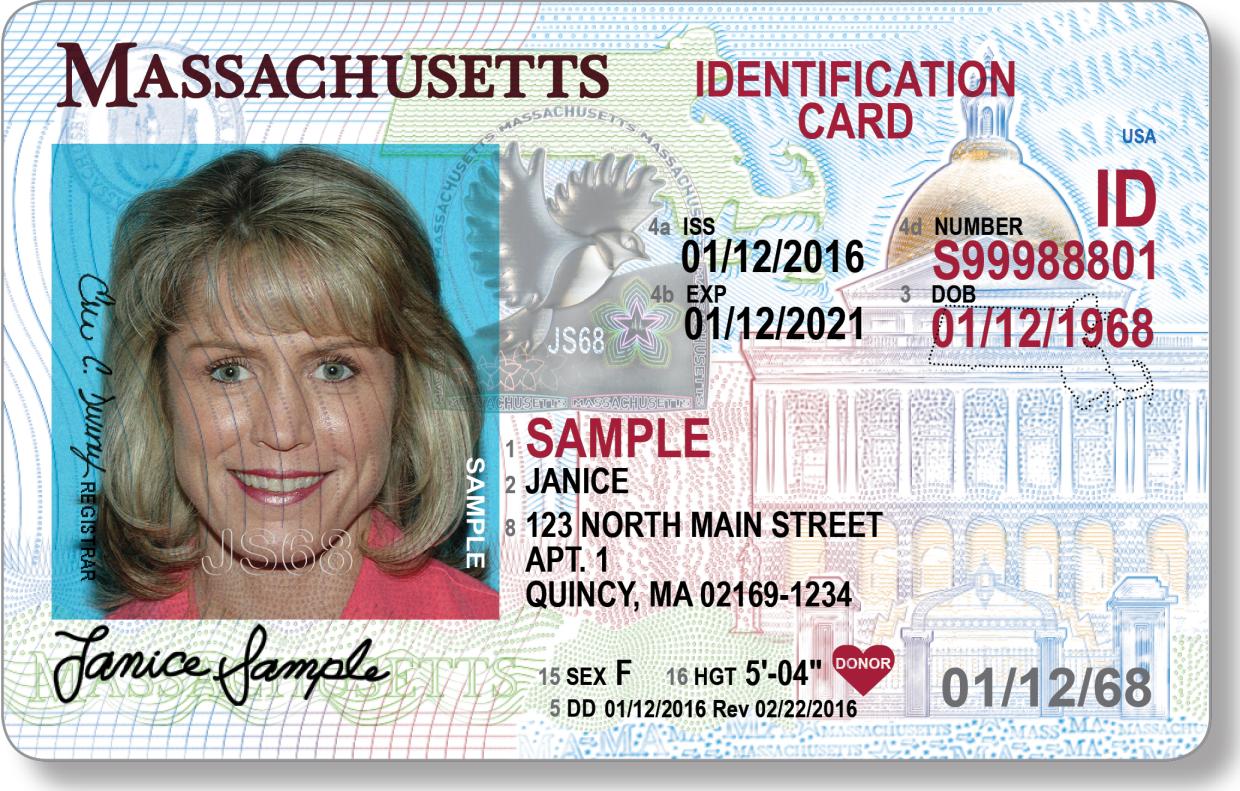 How To Get A Massachusetts Tax Id Number Gallery Wallpaper