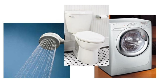 demonstration-7-water-conservation-and-appliance-rebates-mass-gov