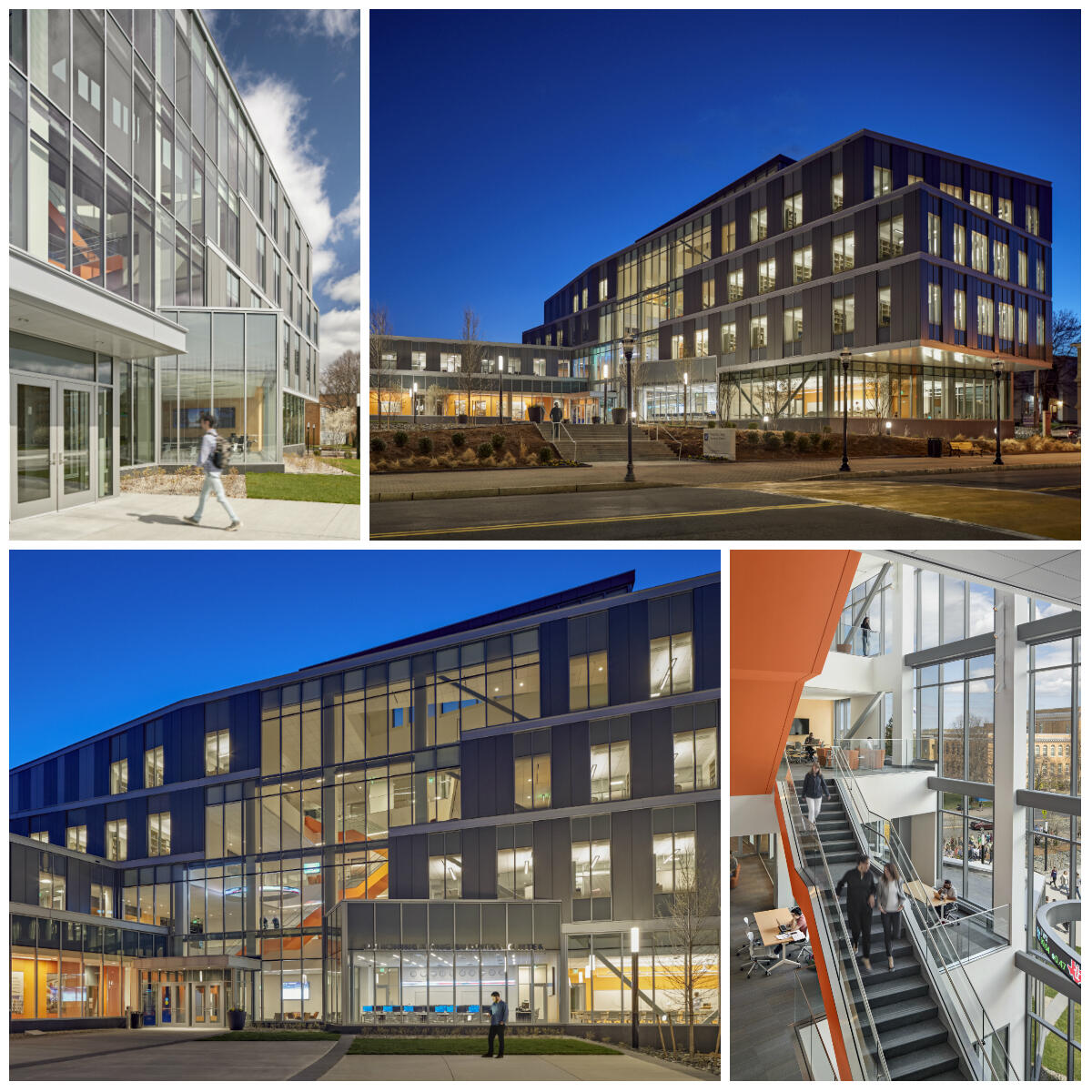 University Of Massachusetts Lowell >> Umass Lowell Pulichino Tong Business Center Mass Gov University Of Massachusetts Lowell >> Umass Lowell Pulichino Tong Business Center Mass Gov