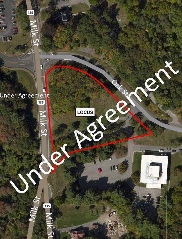 westborough land pic