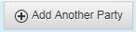 'Add Another Party' button