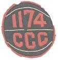 ccc patch