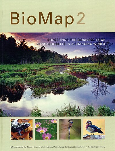 biomap2