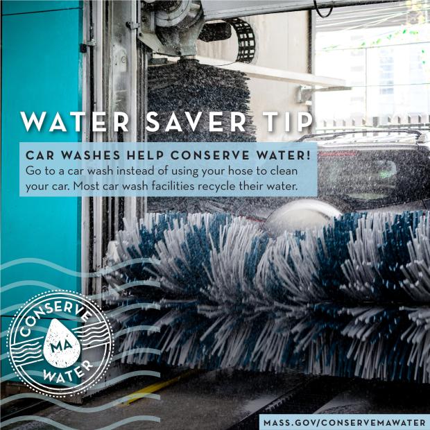 Download Car Washes graphic