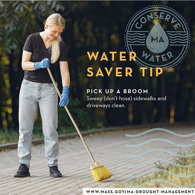 Download the Pick Up A Broom graphic