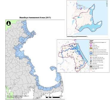 eda_map_example