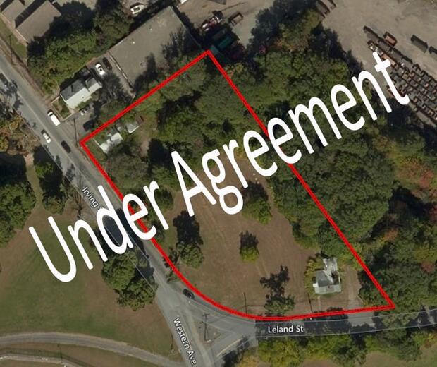 framingham property