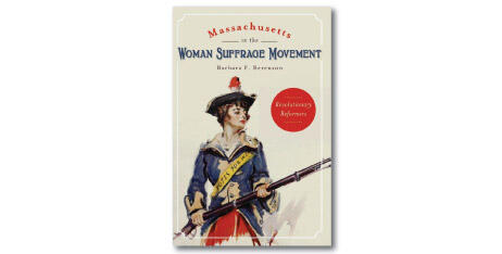October book cover image