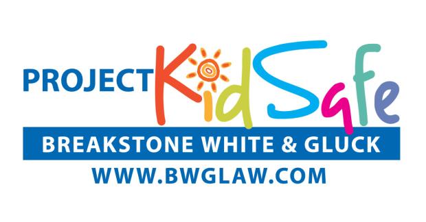 KidSafe Logo