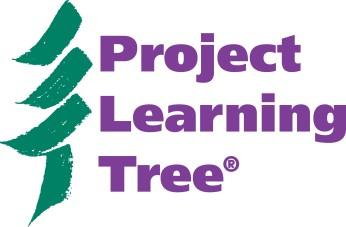 project learning tree