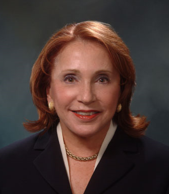 Ruth Bramson, Boston