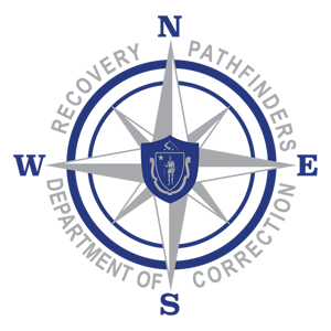 Recovery Pathfinders Logo
