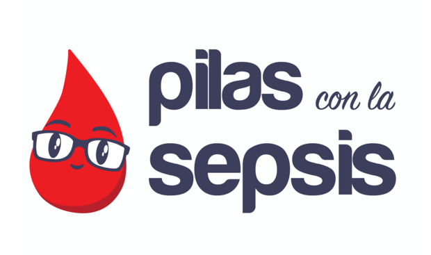 Pilas con la sepsis