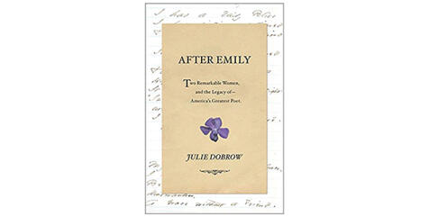 After Emily Image