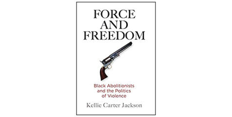 Force and Freedom Image