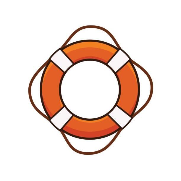 lifeguarding